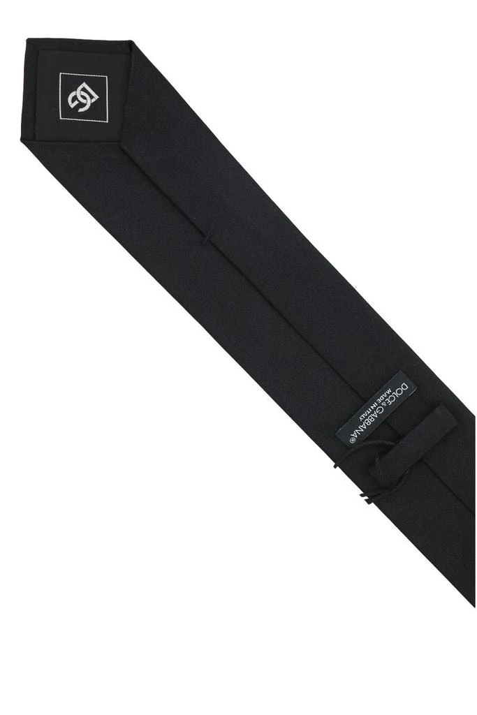 Dolce & Gabbana Dolce & Gabbana Ties 4