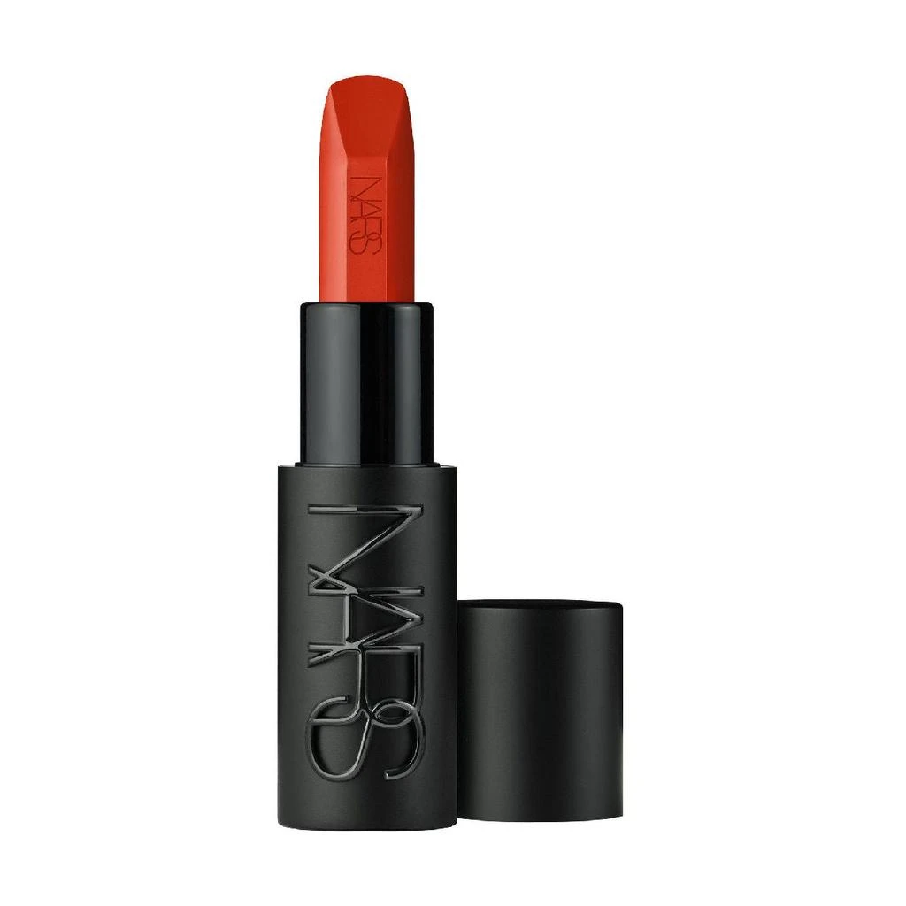 NARS Explicit Lipstick 7