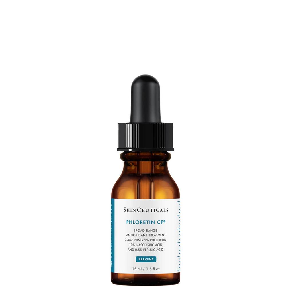 SkinCeuticals SkinCeuticals Phloretin CF 15ml