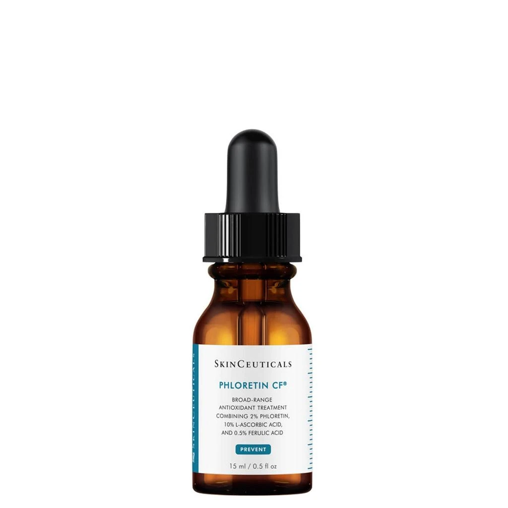 SkinCeuticals SkinCeuticals Phloretin CF 15ml 1