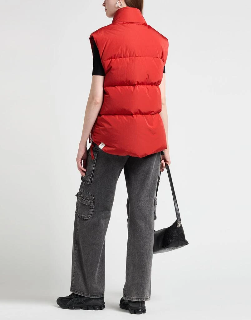 Jil Sander Vest 4