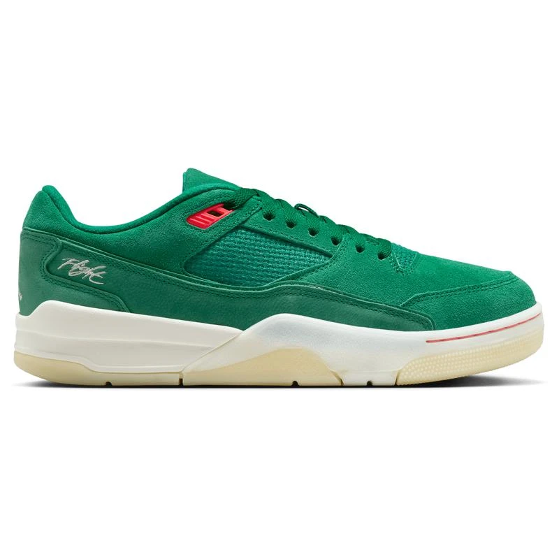 Jordan Jordan Flight Court - Men's 1