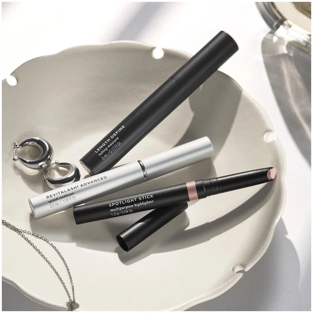 RevitaLash RevitaLash Spotlight on Lashes Kit 3