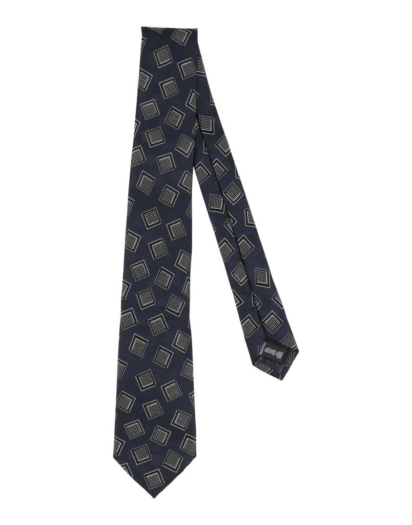 Emporio Armani Ties and bow ties