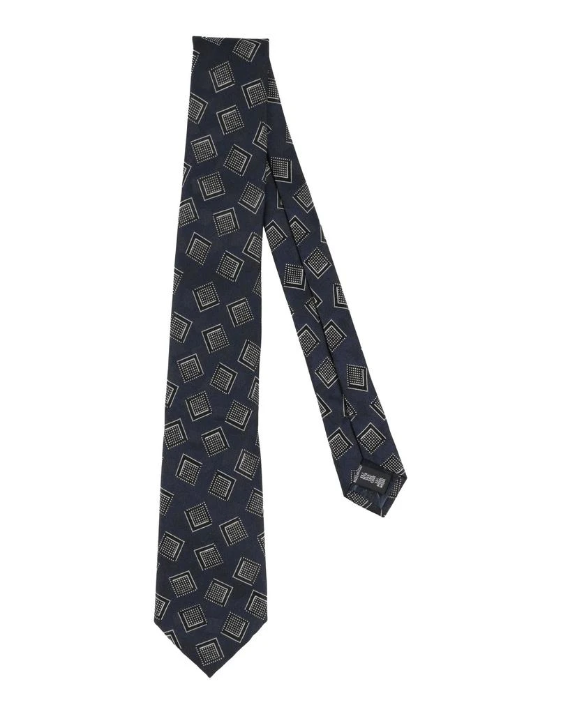 Emporio Armani Ties and bow ties 1
