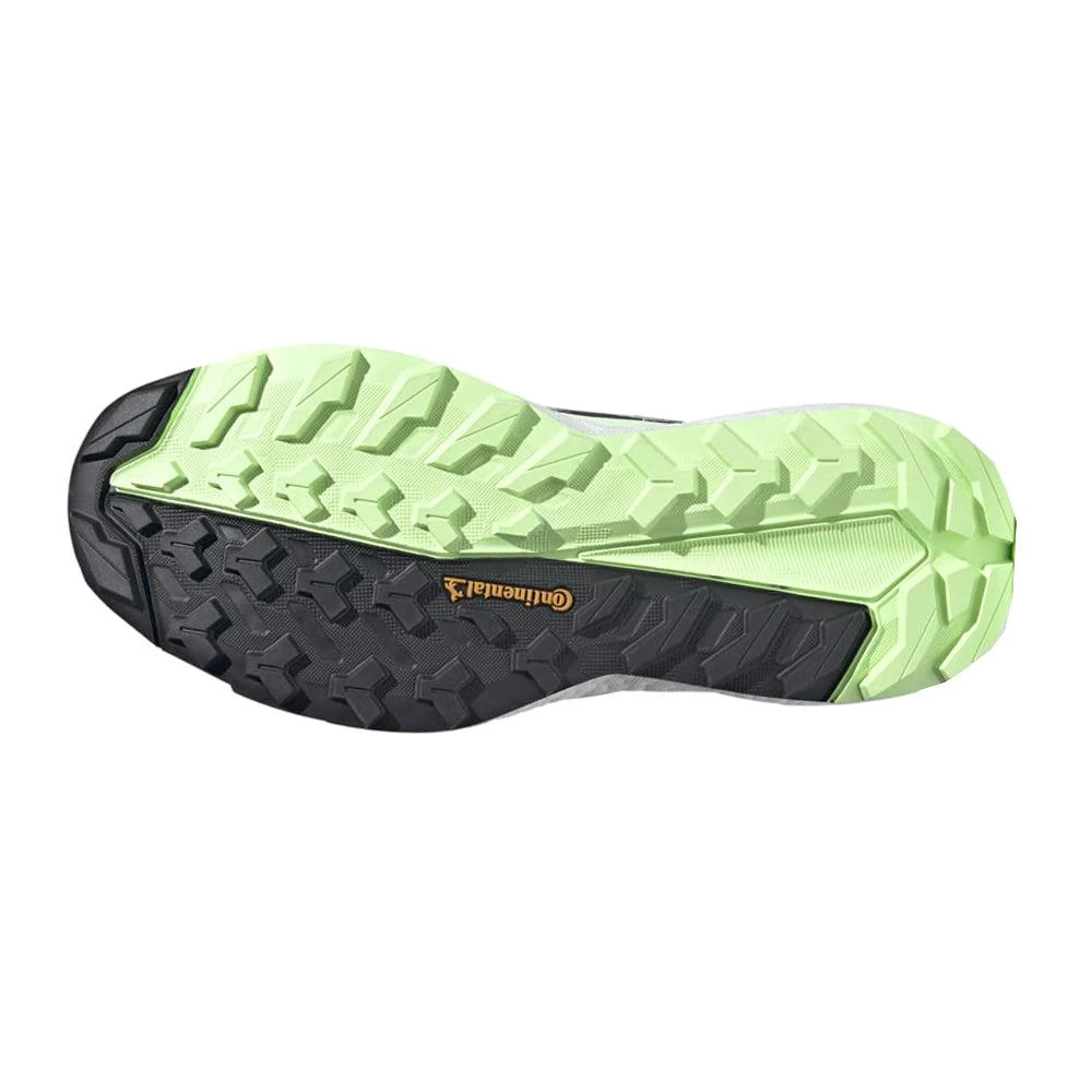 Adidas Terrex Free Hiker 2 Low Gtx Hiking Shoes 5