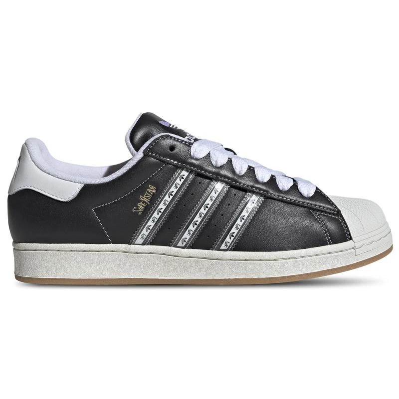 Adidas adidas Originals Superstar Korn - Men's 1