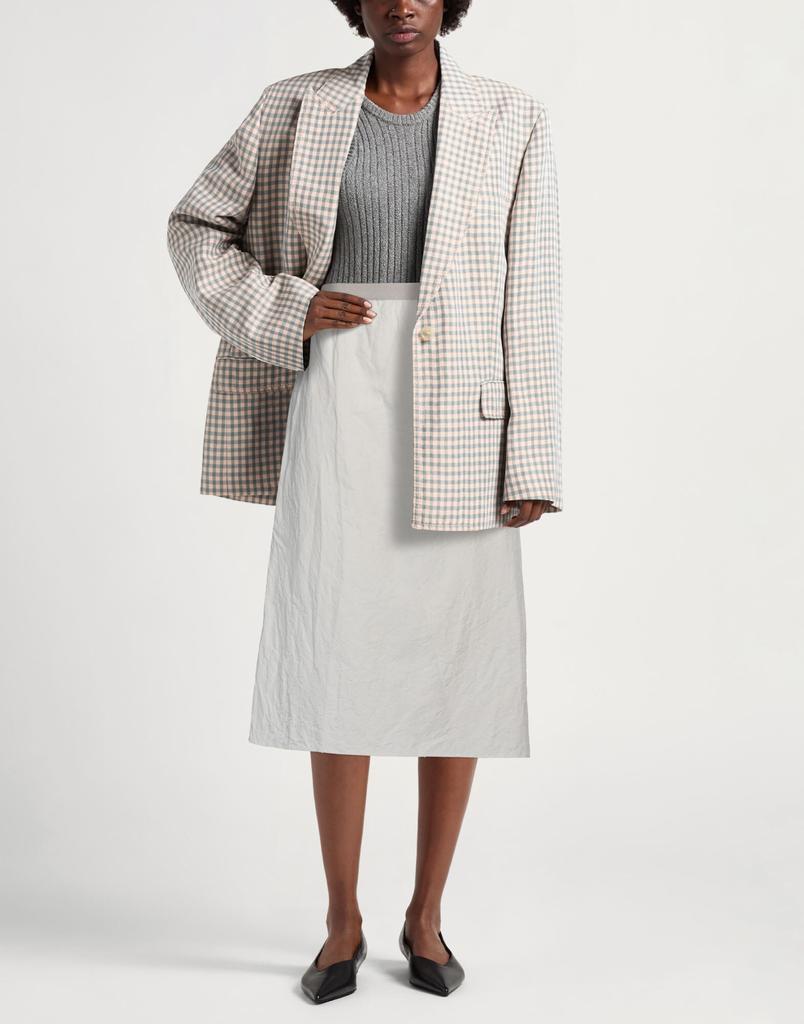 SOFIE D'HOORE Midi skirt