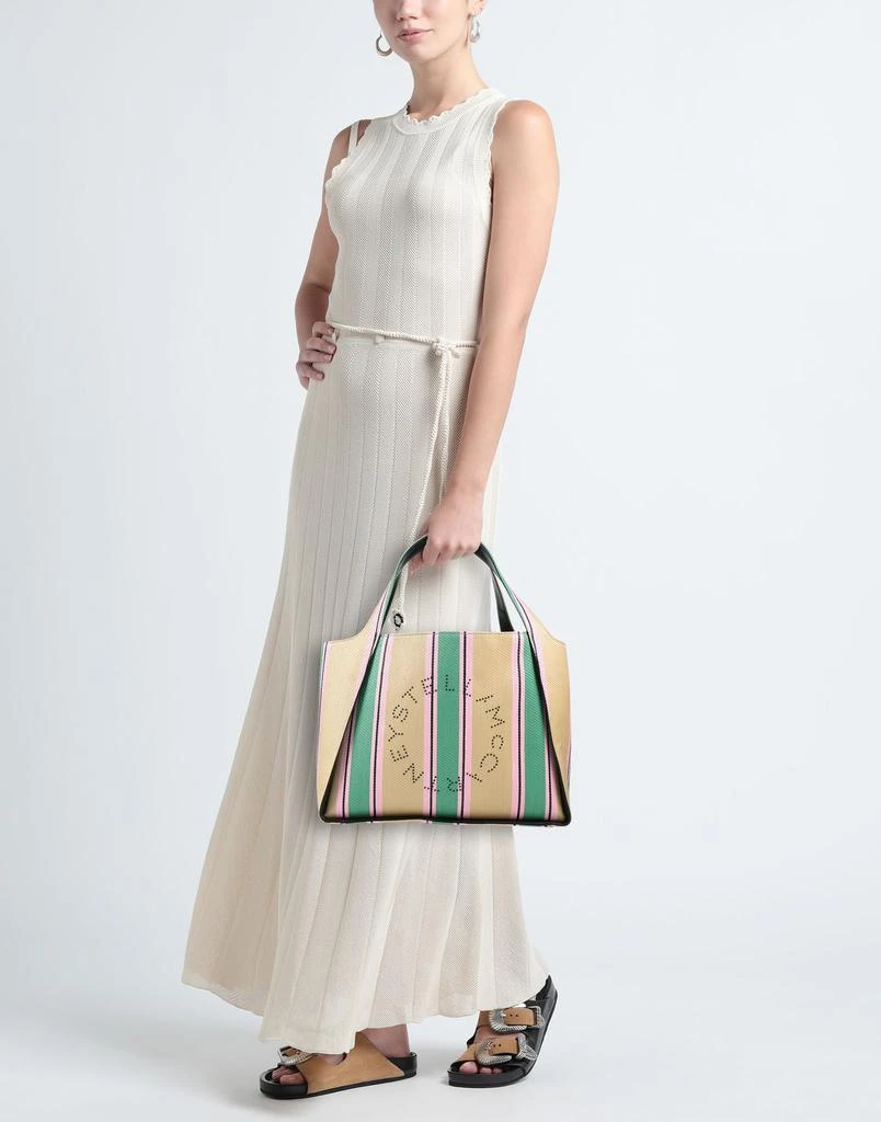 Stella McCartney Handbag 3
