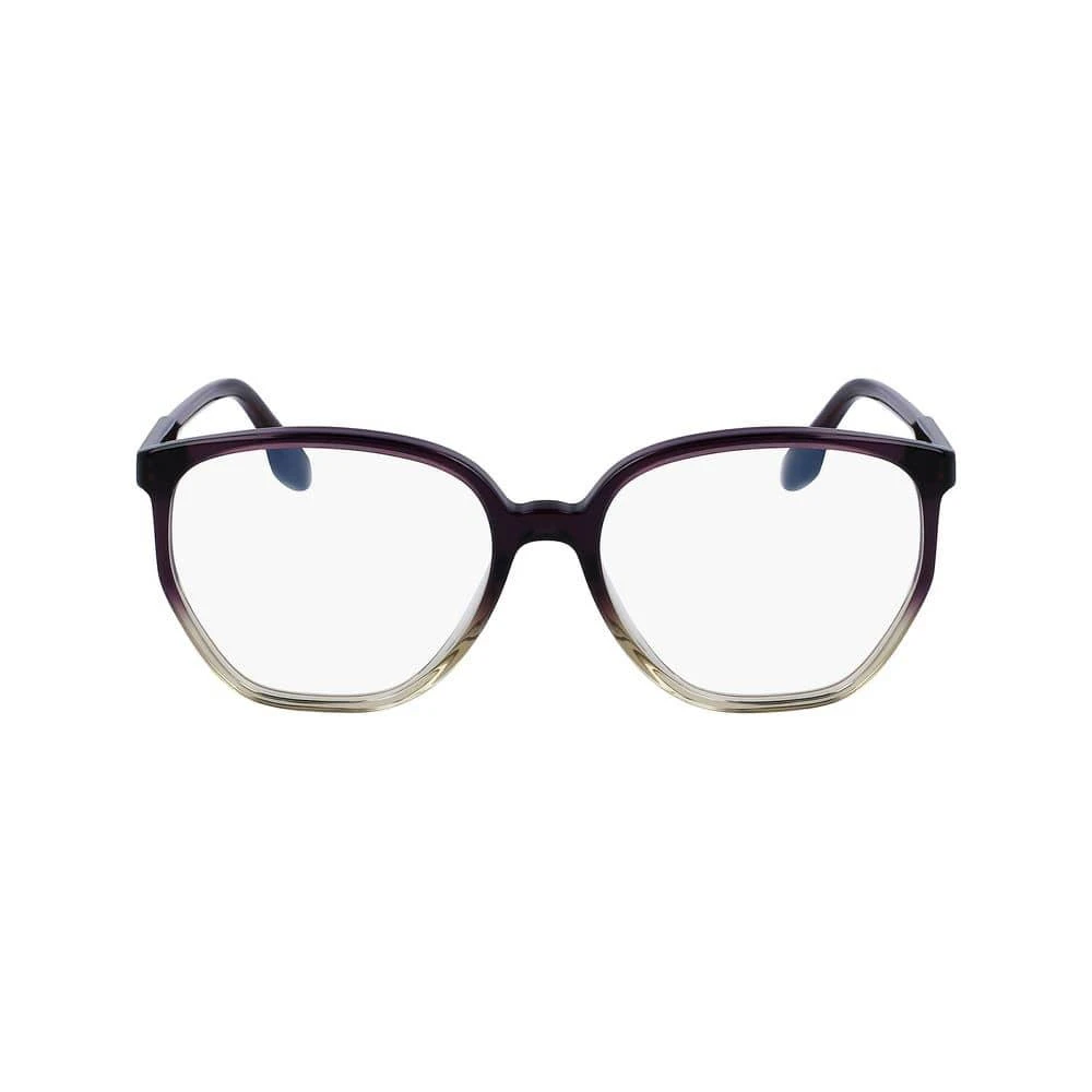 Victoria Beckham Acetate Glasses Women
s (Frames) 2