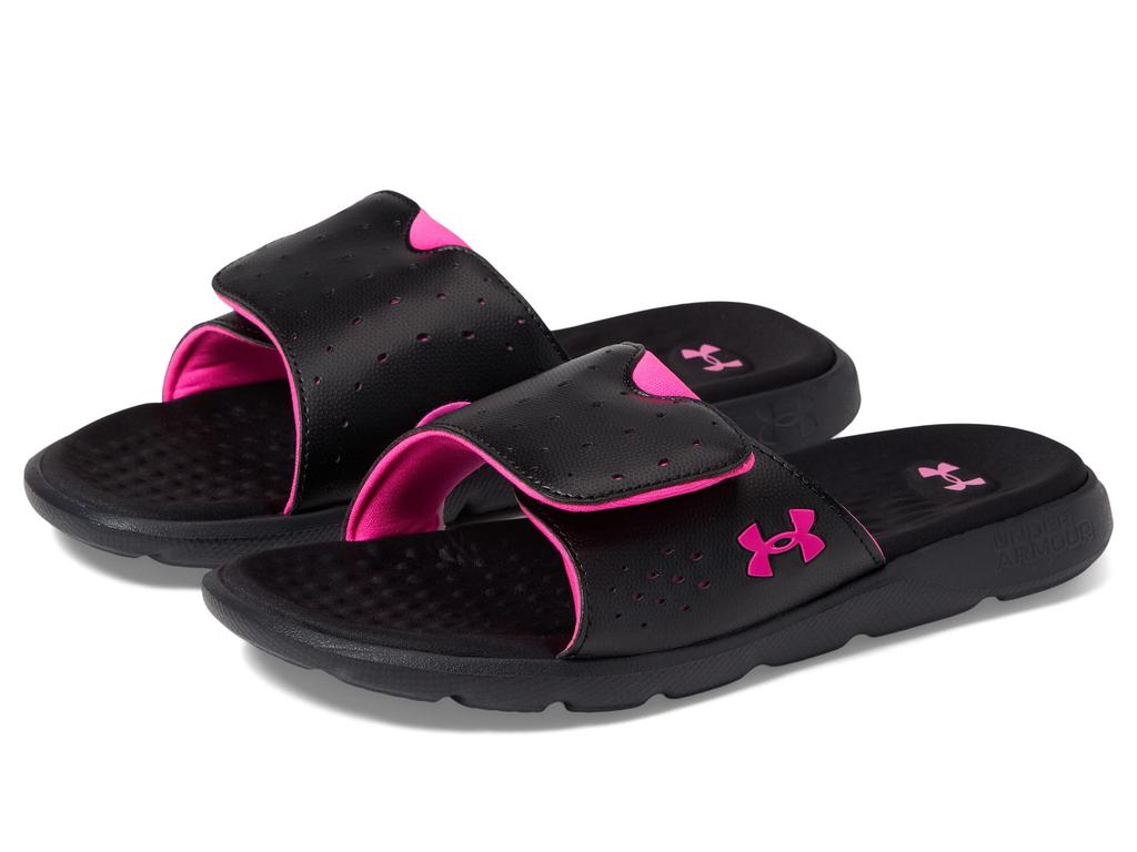 Under Armour Ignite Pro Slide