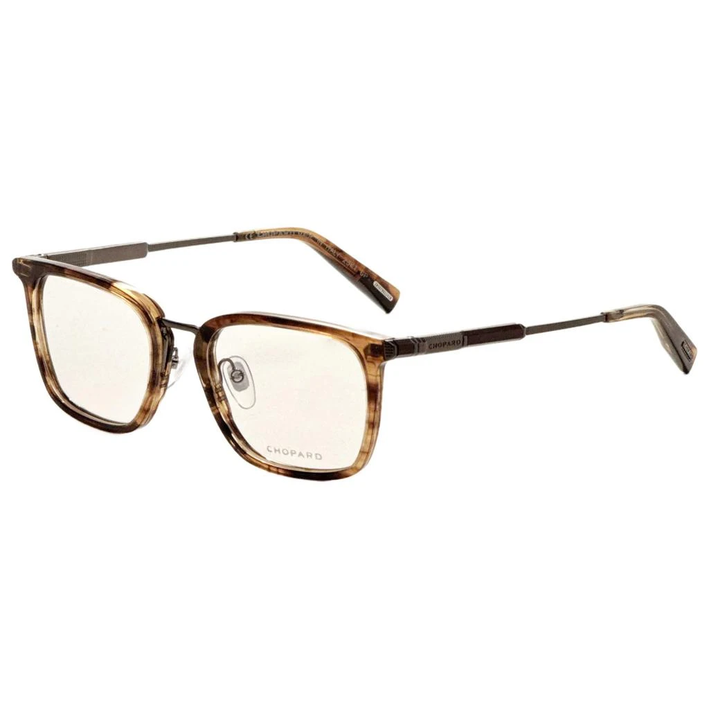 Chopard Chopard Unisex Opticals VCH3285206YH