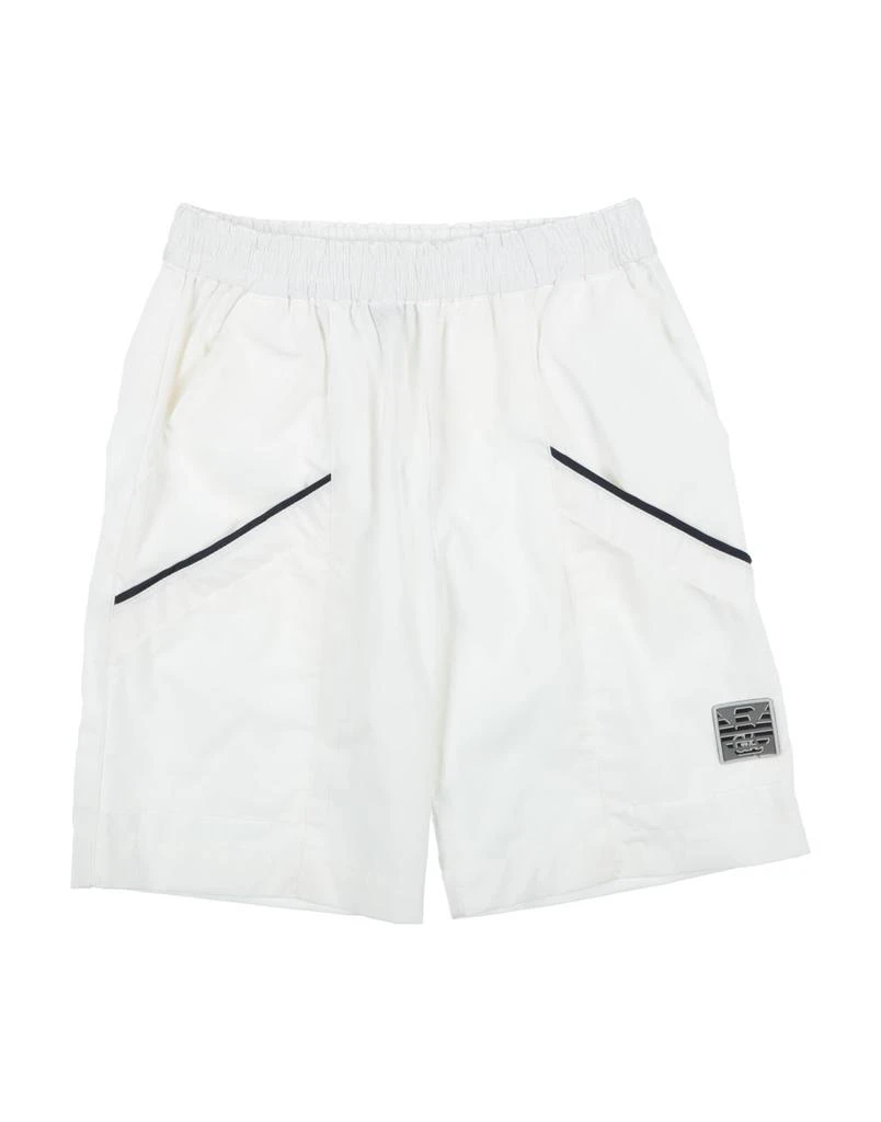 Emporio Armani Shorts 
Bermuda