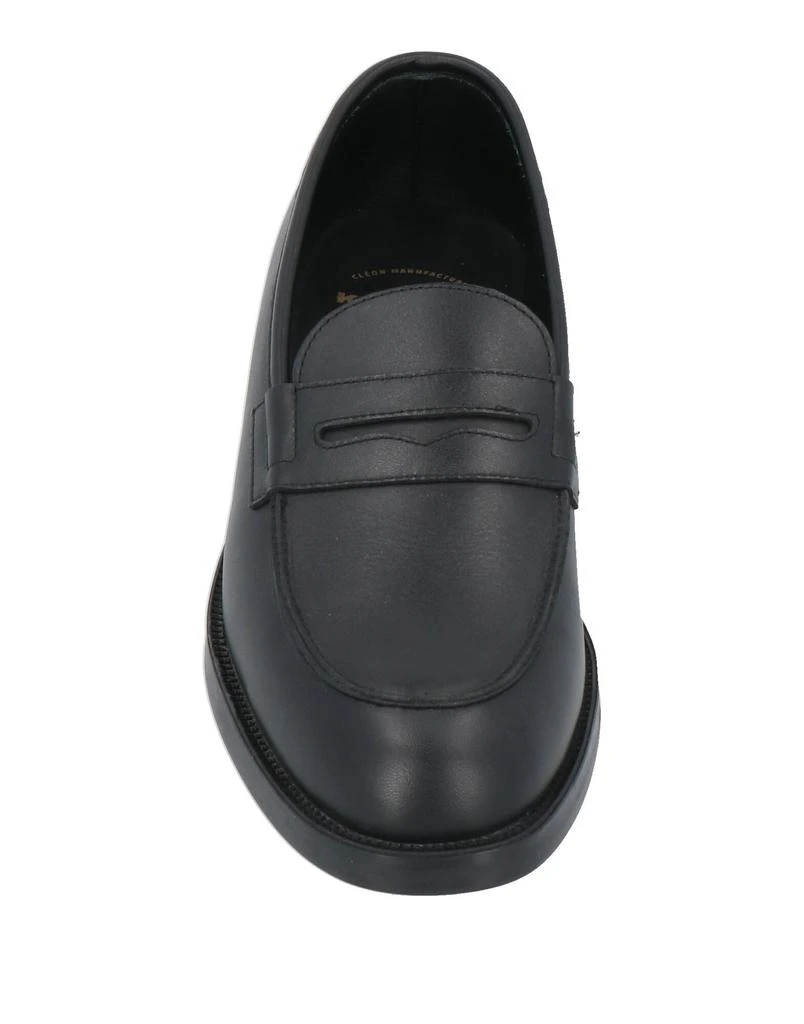 KLEMAN Loafers 4
