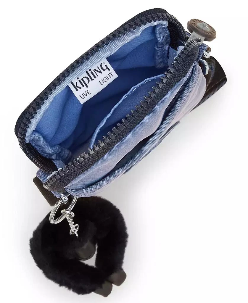 Kipling Tally Crossbody Bag 3