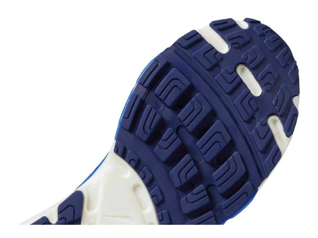 Newton Running Isaac 2 6