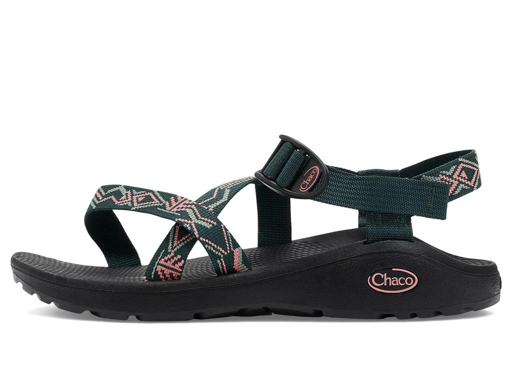 Chaco Women's Chaco Zcloud 4
