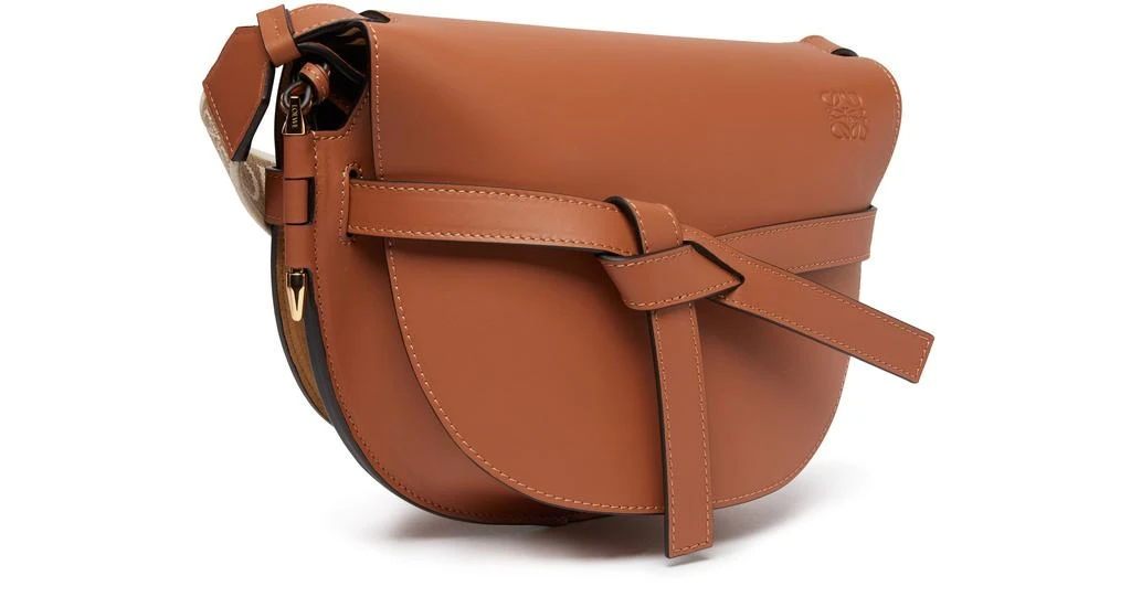 Loewe Gate small bag 3
