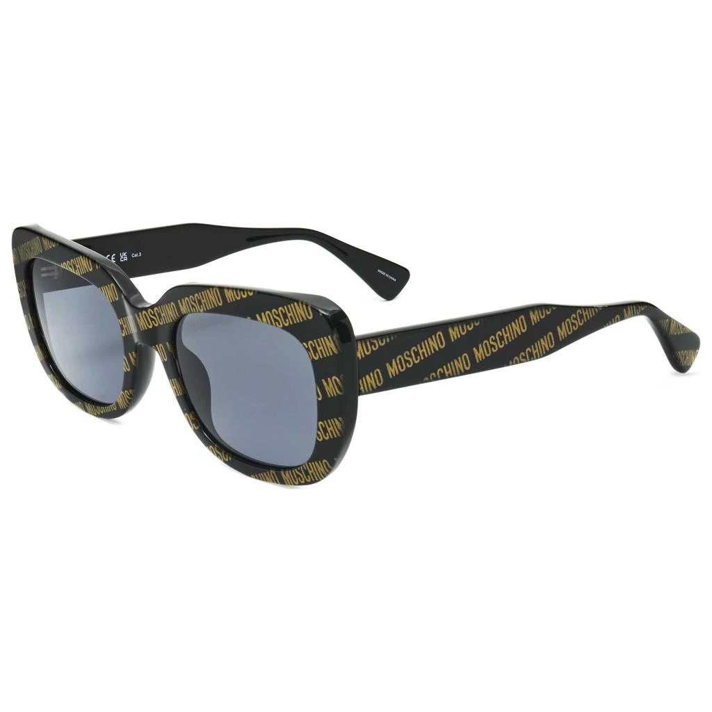Moschino Moschino Women display picture 1