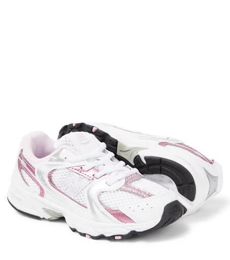 New Balance 530 Kids sneakers 6