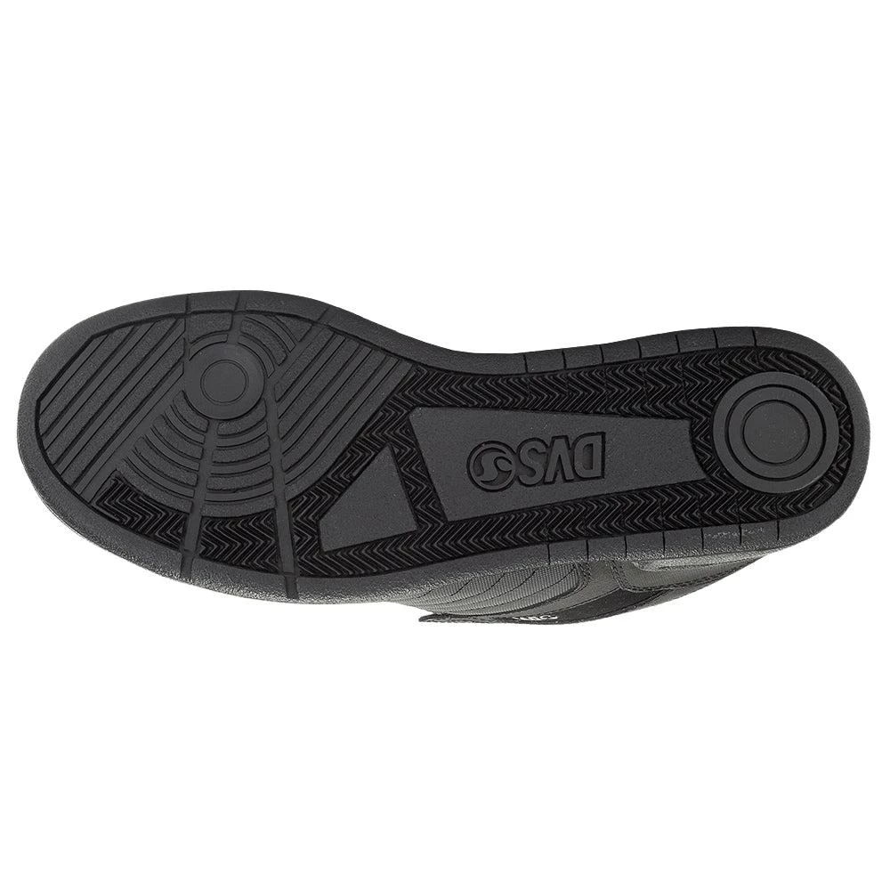 DVS Celsius Skate Shoes 5