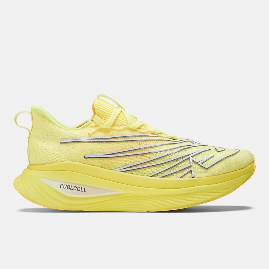 New Balance FuelCell SuperComp Elite v3 1