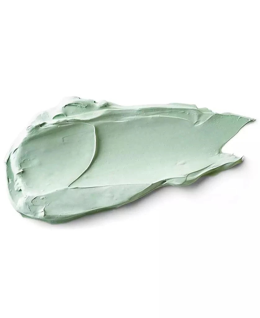 Borghese Advanced Fango Delicato Moisturizing Mud Mask, 7.5-oz. 4