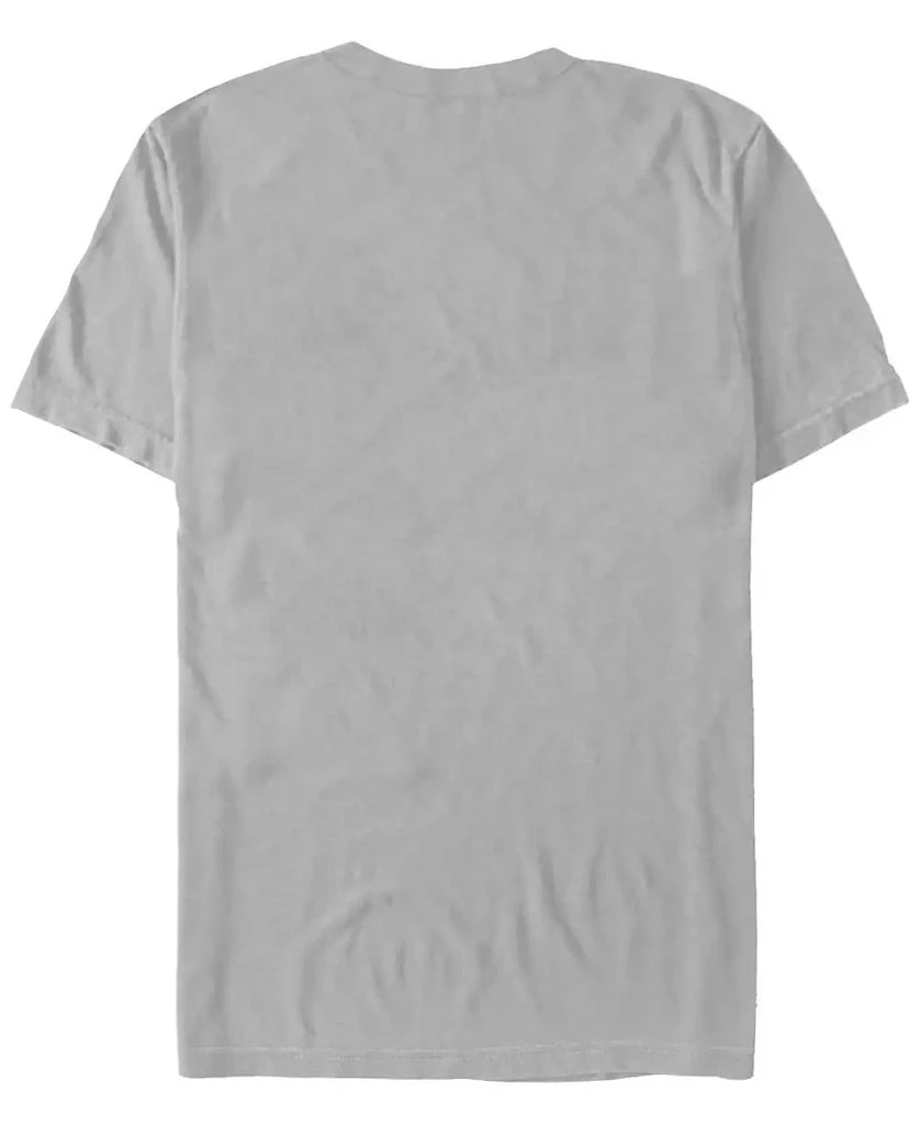 FIFTH SUN Men's What I Want Short Sleeve T-Shirt 2