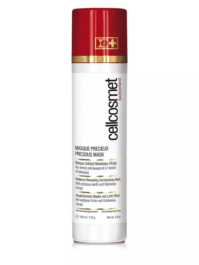 Cellcosmet Cellcosmet Precious Mask 1