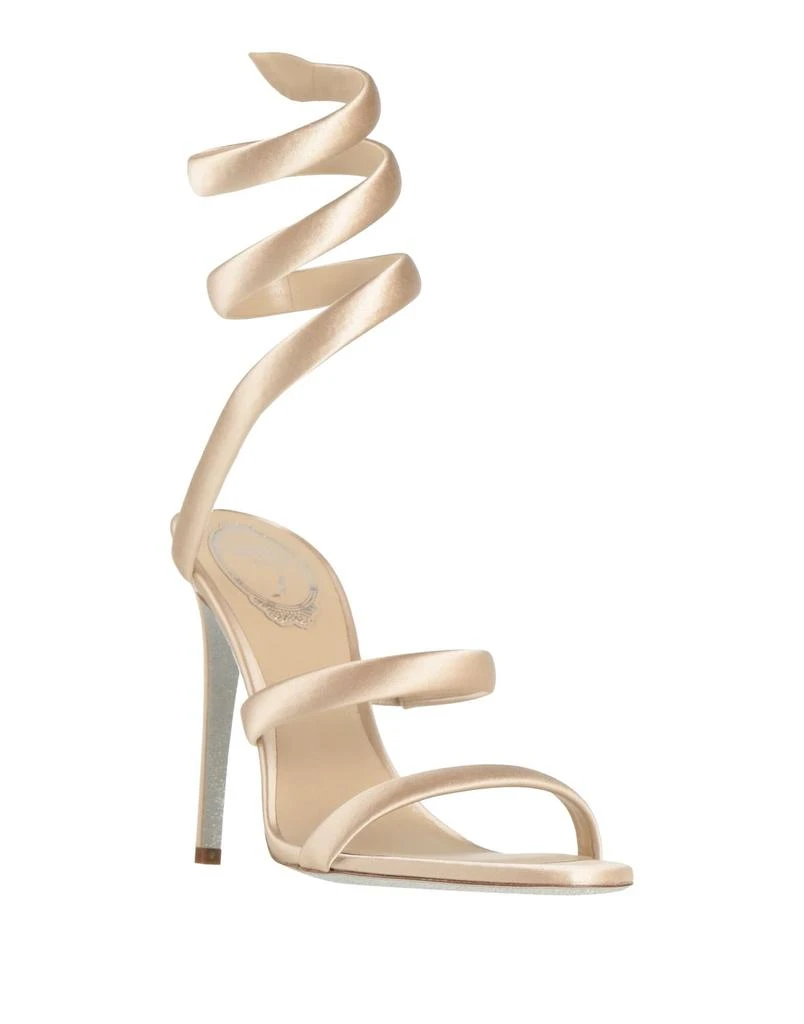 Rene Caovilla Sandals 2