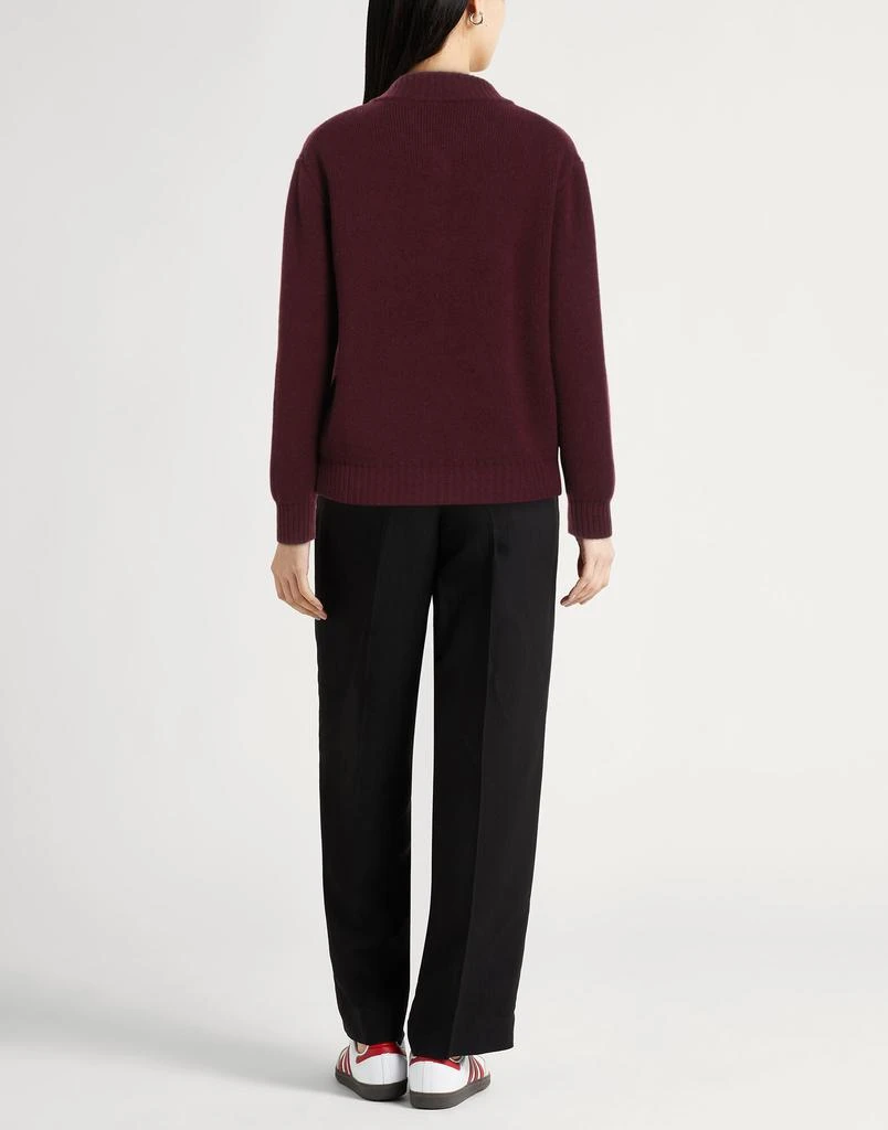 DANIELE FIESOLI Cardigan 3