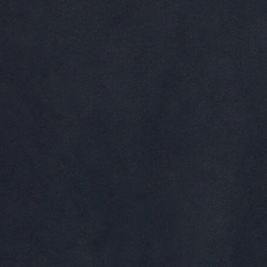 Balenciaga Cotton Logo Hoodie 3