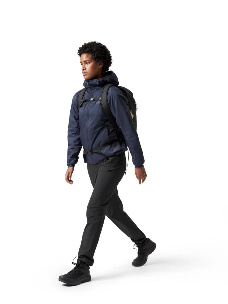Arc'teryx Arc'teryx womens Atom Hoody 5