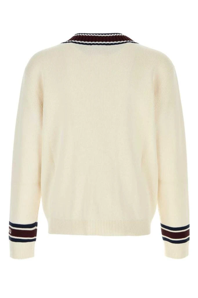 Gucci Gucci Knitwear 2