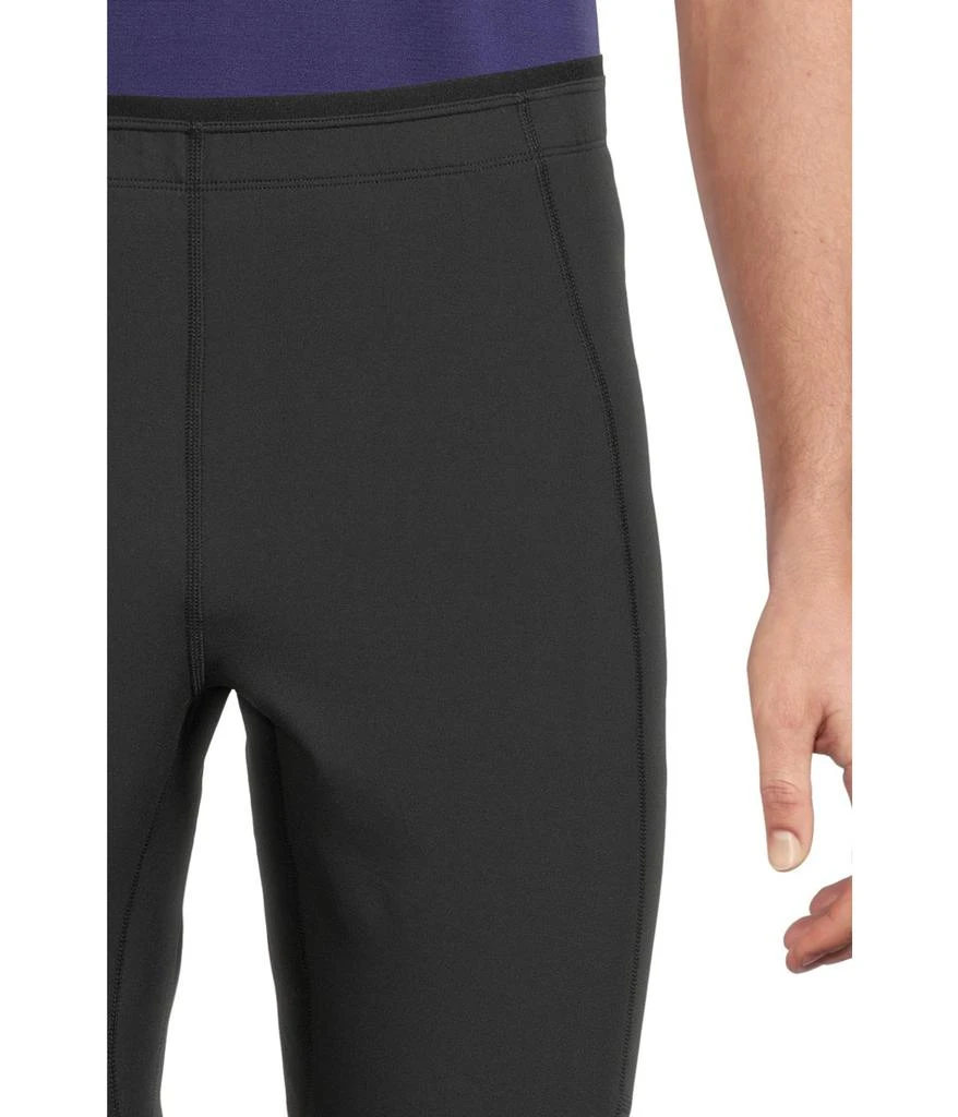 Arc'teryx Rho LT Bottoms 4