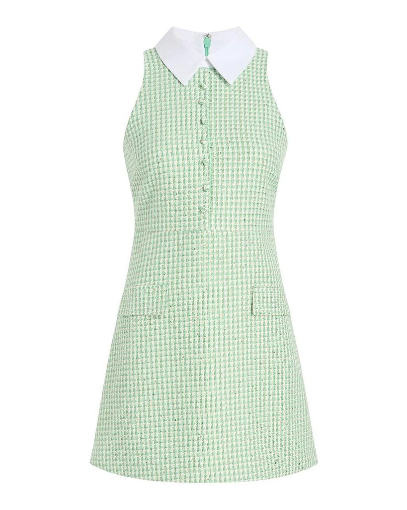 Likely Athena Dress 3