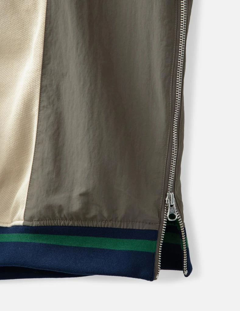 Adidas Brain Dead Pullover 6