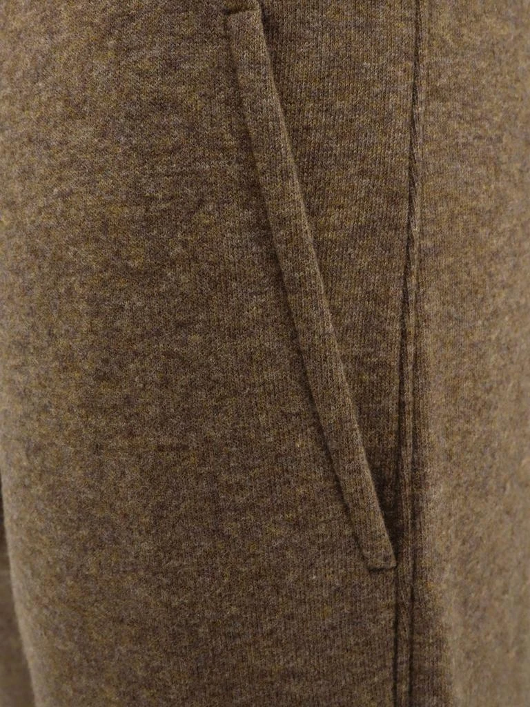 LORO PIANA TROUSER 3