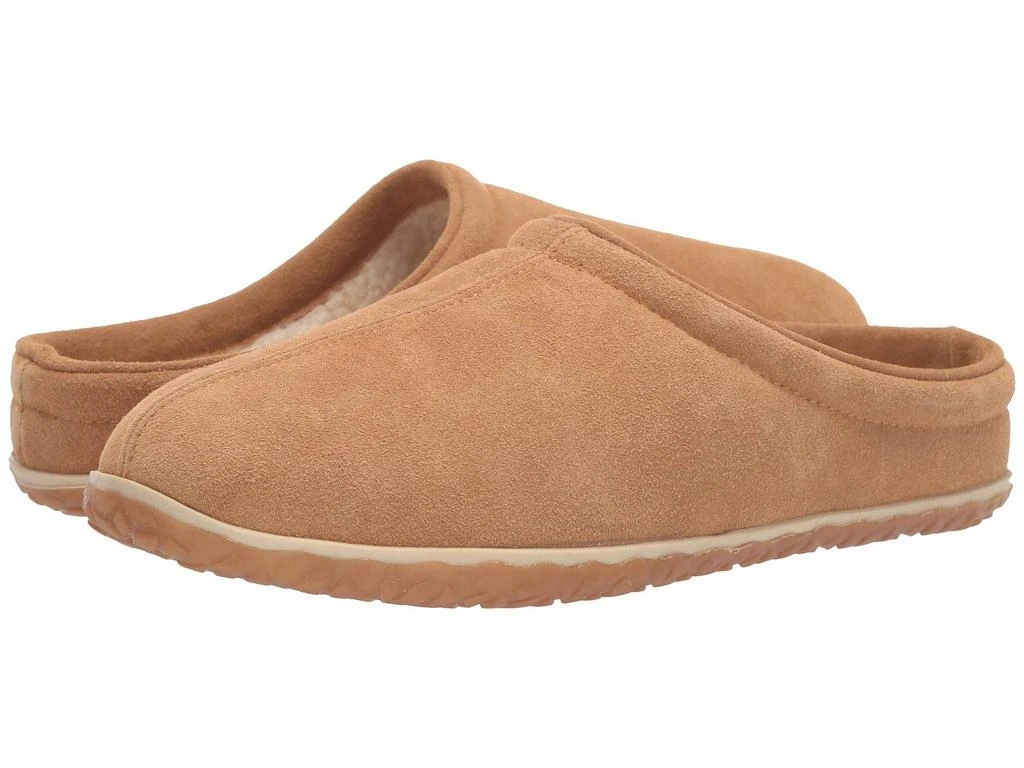 Minnetonka Taylor 1