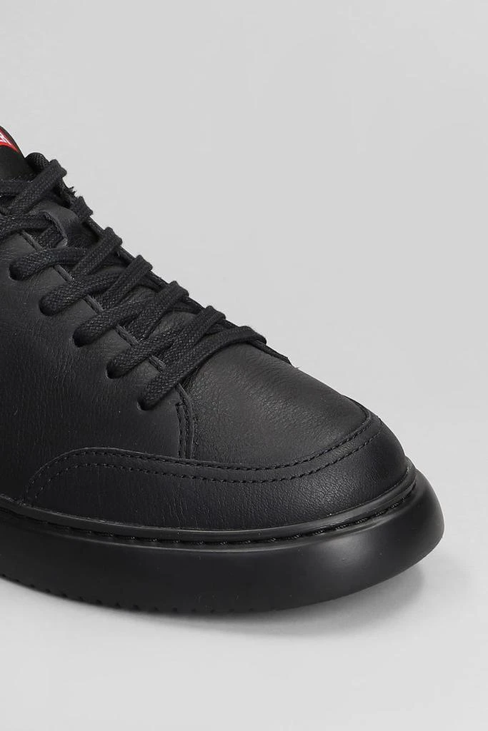 Camper Camper Runner K21 Sneakers 5