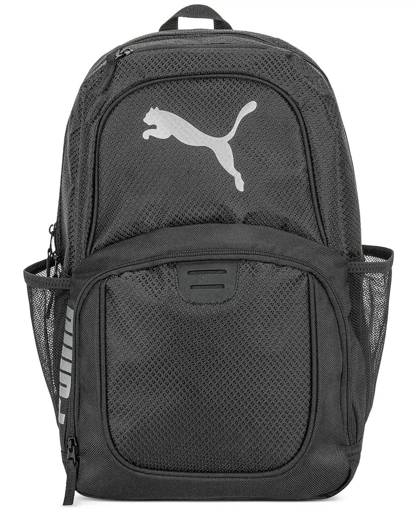 Puma Men's Contender Backpack 3.0