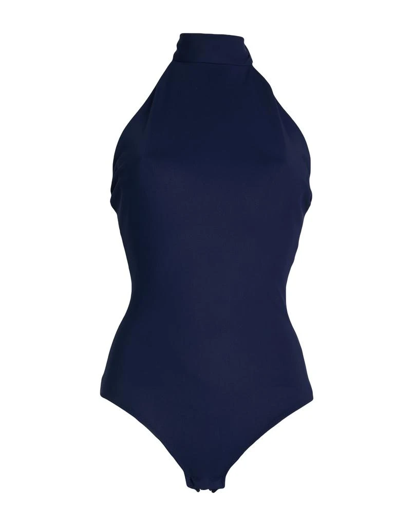Chiara Boni TOPS & TEES 1