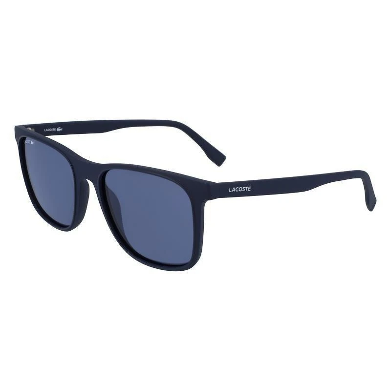 Lacoste Lacoste Sunglasses 1