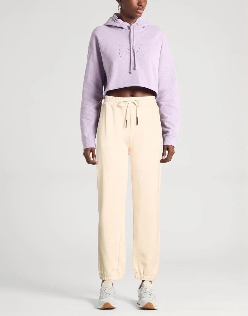 Ottod
Ame Sweatpants 2