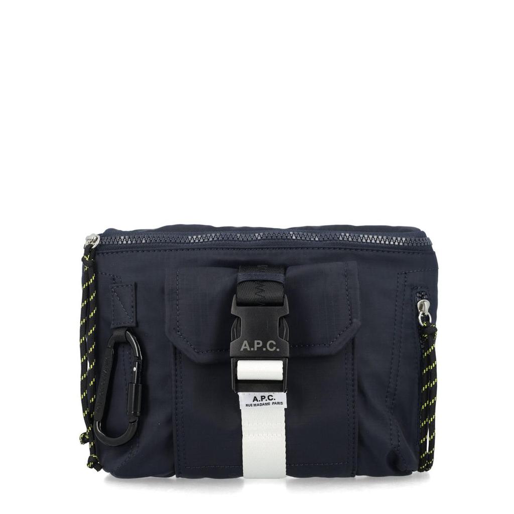 Shop Treck belt bag on Sale at BeyondStyle – Get Lowest price in