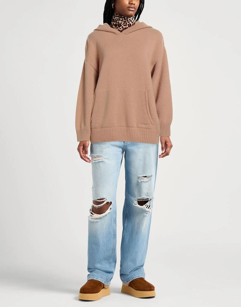 MSGM Sweater 2