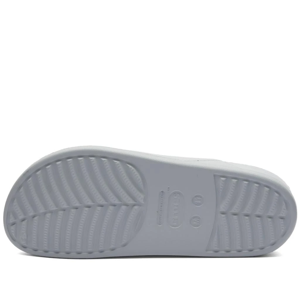 Crocs Crocs Dylan Clog 3