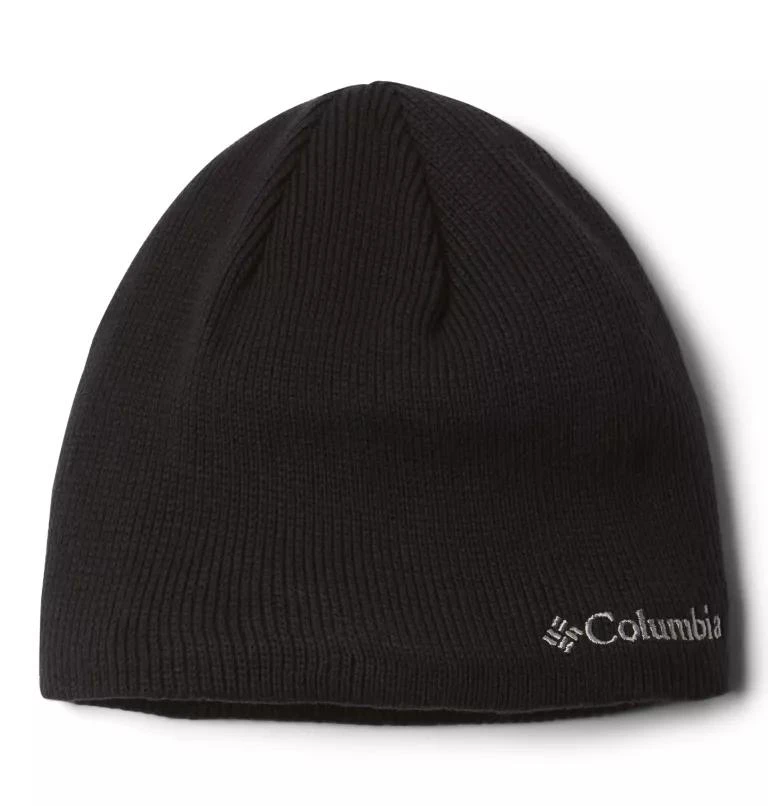 Columbia Columbia Bugaboo  Beanie- 1