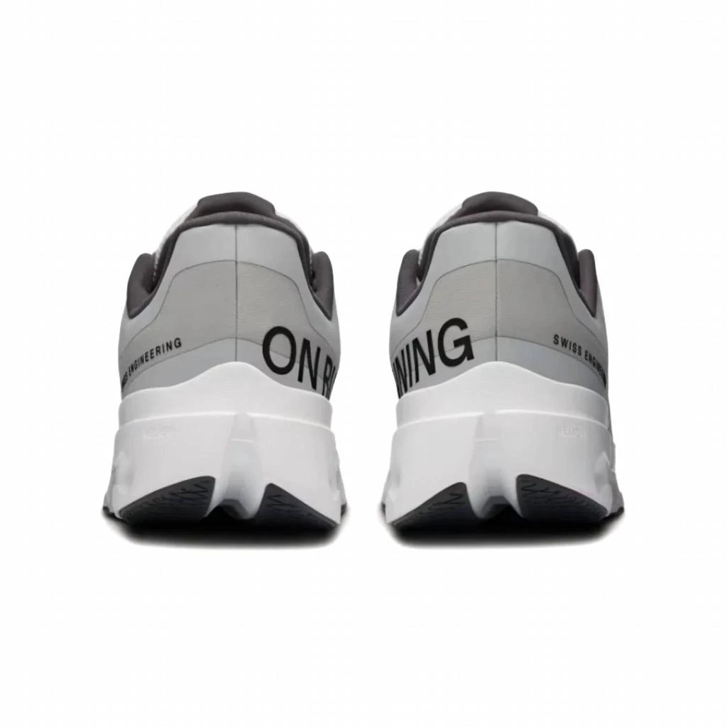 On On Running - Women's Cloudsurfer Next Running Shoes 3