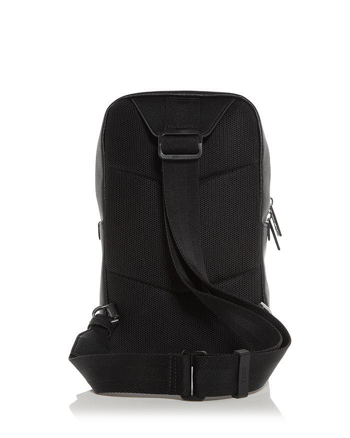 Hugo Boss Ray Crossbody Bag